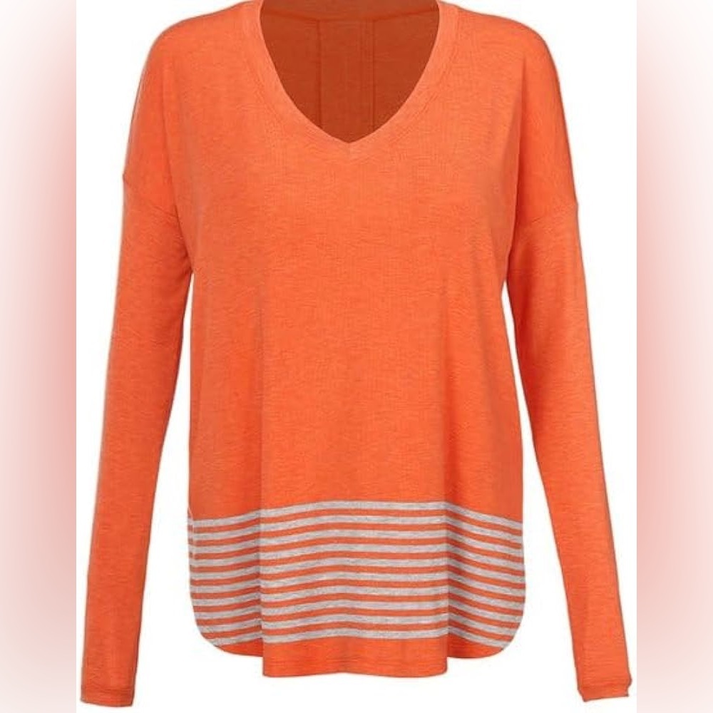 Cabi Hangout Tee